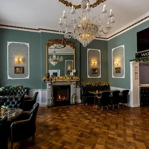 https://st-george.dublin-hotelsweb.com