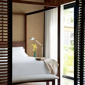 Excellence El Carmen (adults Only) Hotel Punta Cana