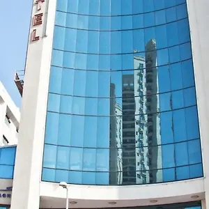 https://regal-plaza.sharjah-hotels.com