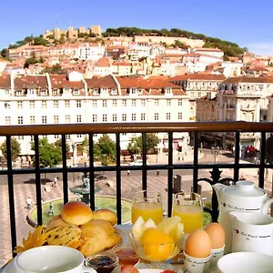 https://hotel-metropole-lisbon.hotels-lisbon-portugal.com