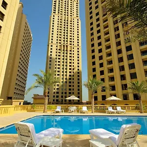 Suha Jbr **** Dubai