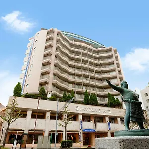 https://ryogoku-view.alltokyohotels.com