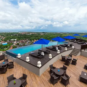 https://uppala-villa-spa-nusa-dua.hotelsseminyak.net