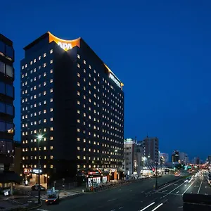 https://apa-sugamo-ekimae.alltokyohotels.com