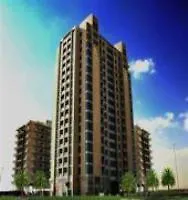 Abidos Hotel Apartment Dubai Land Aparthotel